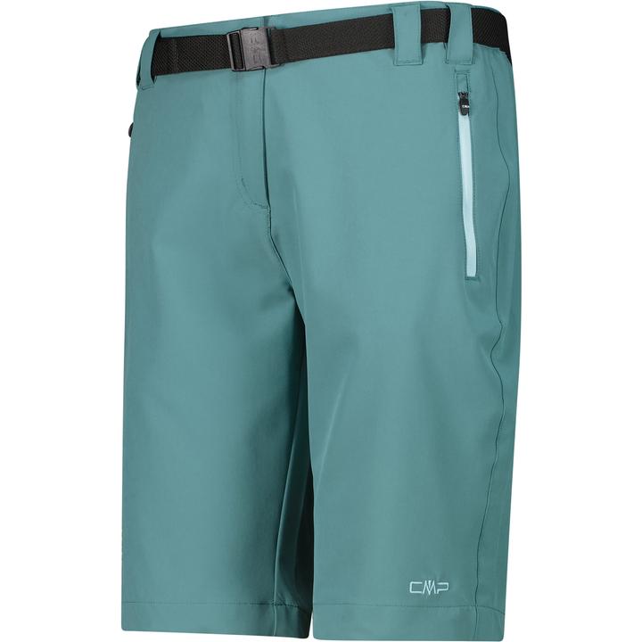Produktbild CMP Campagnolo Trekking (3XL)