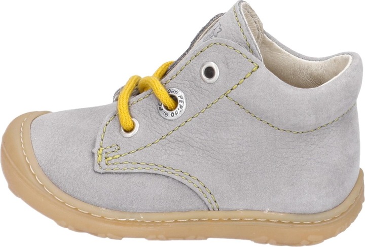 Produktbild Pepino Halbschuhe (18)