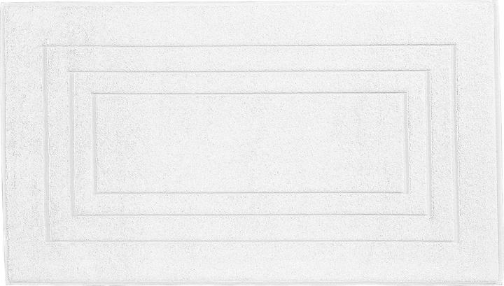 Produktbild Vossen Feeling (67 x 120 cm)