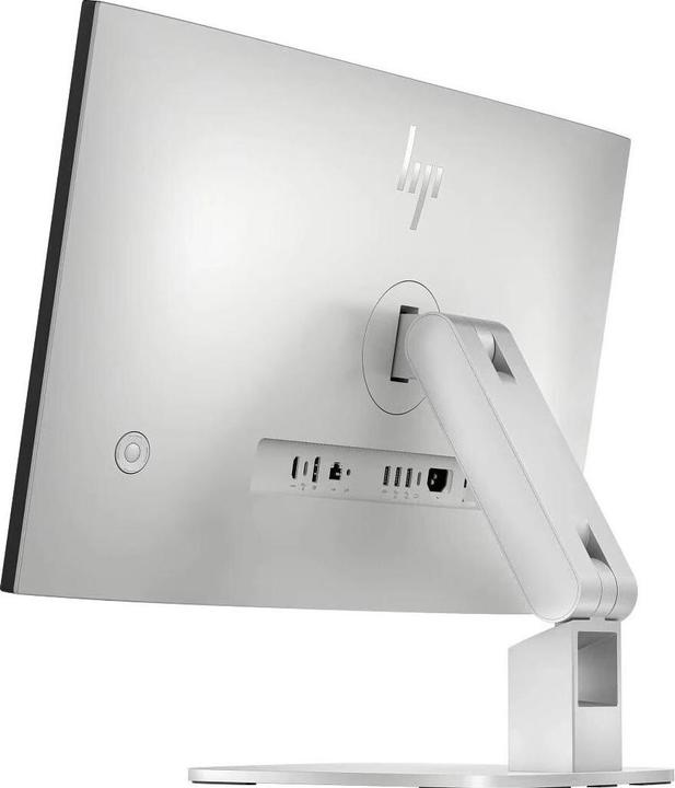 HP Elitestudio 8 G1i Articulating Stand