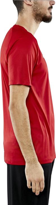 Produktbild Craft Evolve Tee M (L)