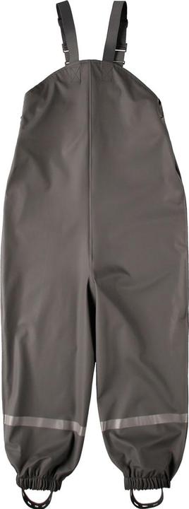 Produktbild BMS Softskin, Regenhose (92)