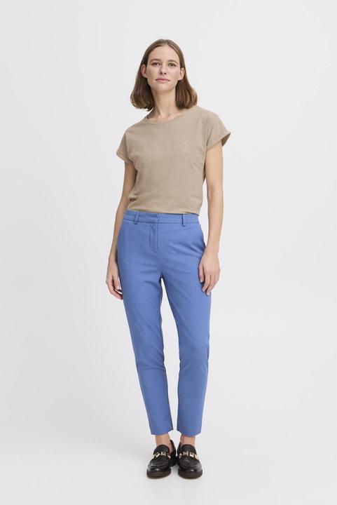 Actual product image B.young Pamila (XXL)