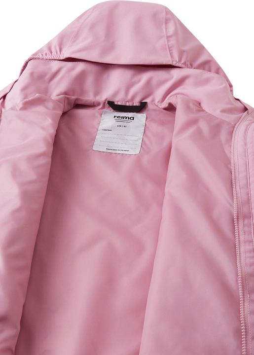 Image du produit Reima tec Kinder Regenjacke Saarela (146)