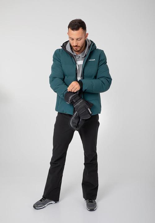 Immagine prodotto Reusch Condor R-TEX XT (9)