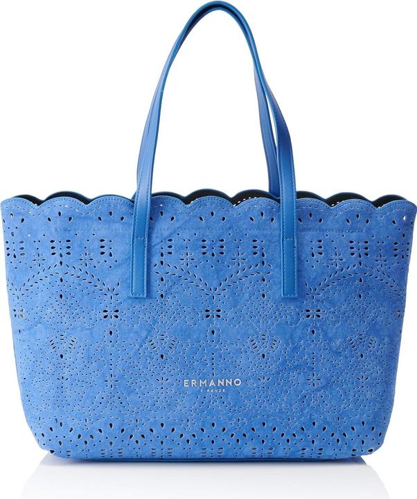 Immagine prodotto Ermanno Firenze Tote Terra