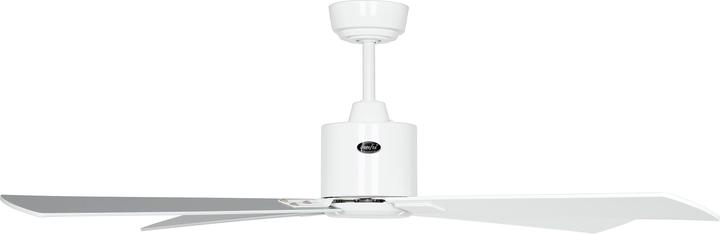 Immagine prodotto CasaFan Ventilatore da soffitto Eco Neo III WiFi 132 WE WE-LG (51.80 dB)