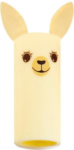Produktbild EberhardFaber Animal Erase It (1x)