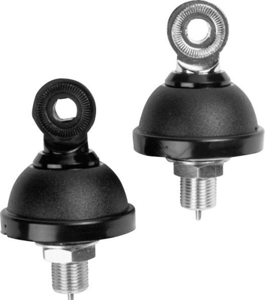 Actual product image Midland Alan antenna base DV-27