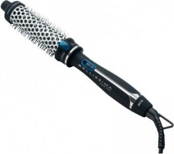 Produktbild Kela Carla (Baumwolle (CO))