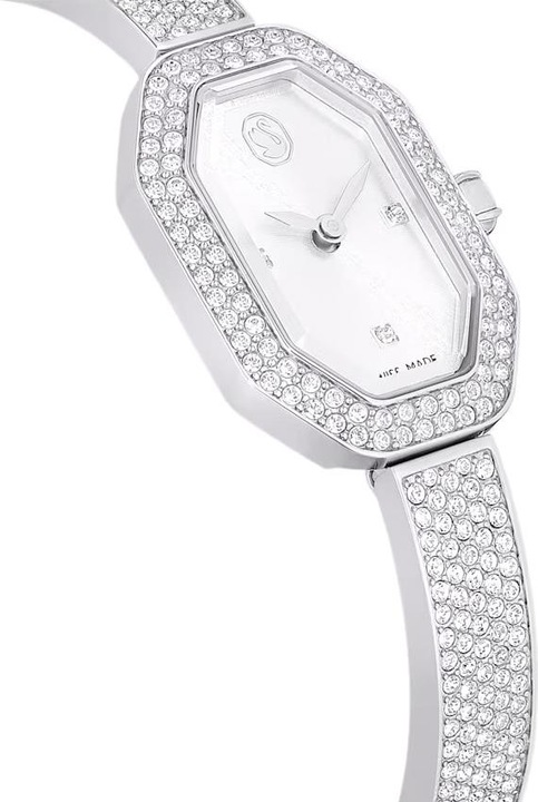 Produktbild Swarovski Dextera Bangle