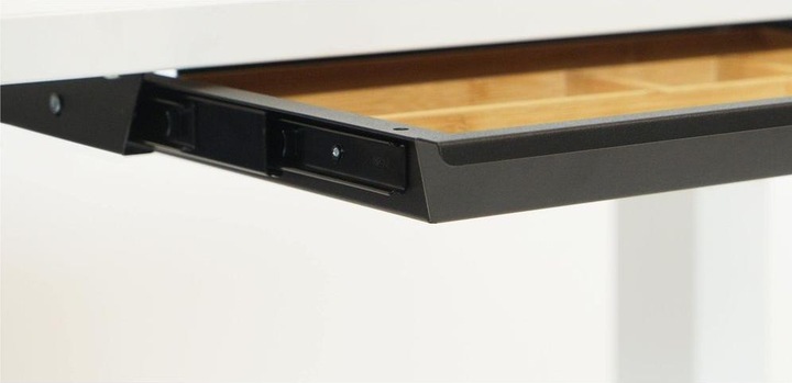 Actual product image Actiforce Material drawer