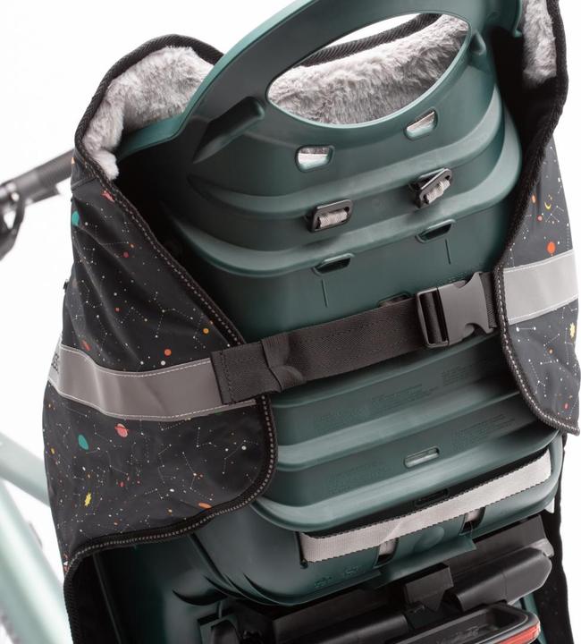 Produktbild Tucano Urbano Taac Opossum