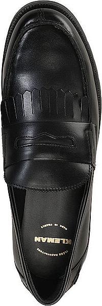 Immagine prodotto Kleman Loafer COTTEUR MX (43)