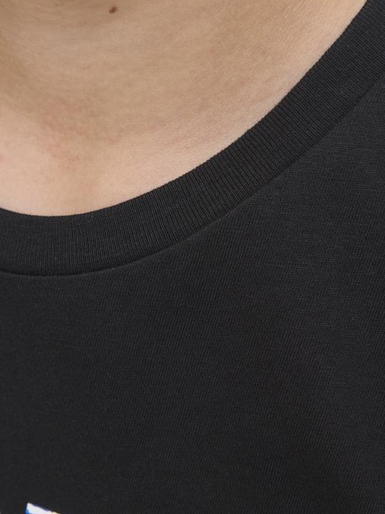 Immagine prodotto Jack & Jones Logo T-shirt Junior T-shirt (176)