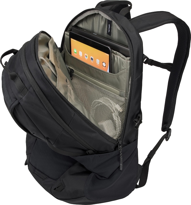 Image du produit Thule Sac à dos EnRoute 26L (26 l)