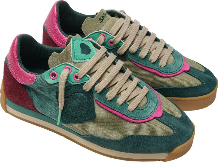 Image du produit Satorisan Enso Gaia (40)