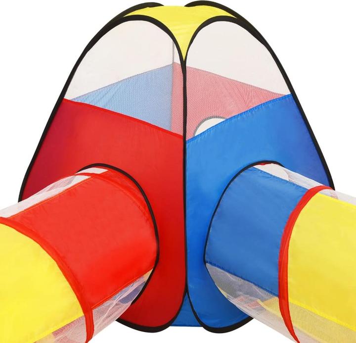 Immagine prodotto vidaXL Spielzelt