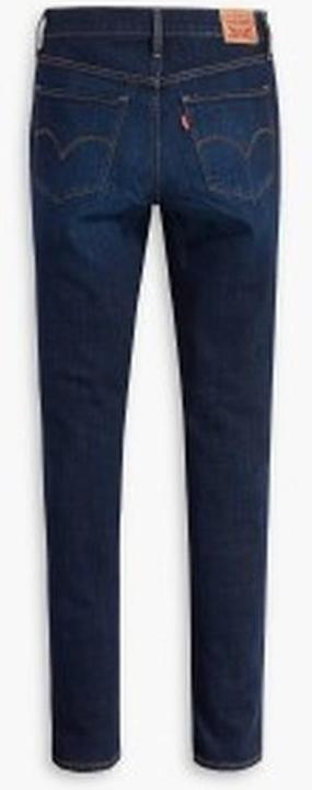 Image du produit Levis Jeans Skinny 311 Shaping (W28/L30)