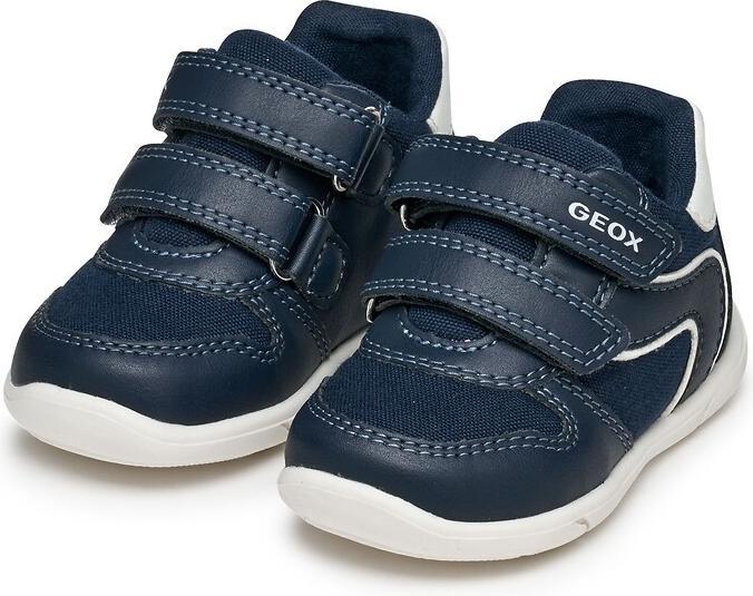 Produktbild Geox Zapito A (25)
