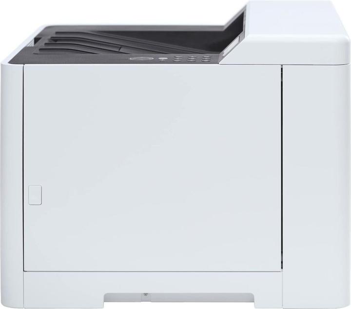 Produktbild Kyocera Ecosys PA2100cwx (Laser, Farbe)