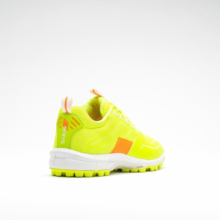 Produktbild Grays Stealth 1.0 (41.5)