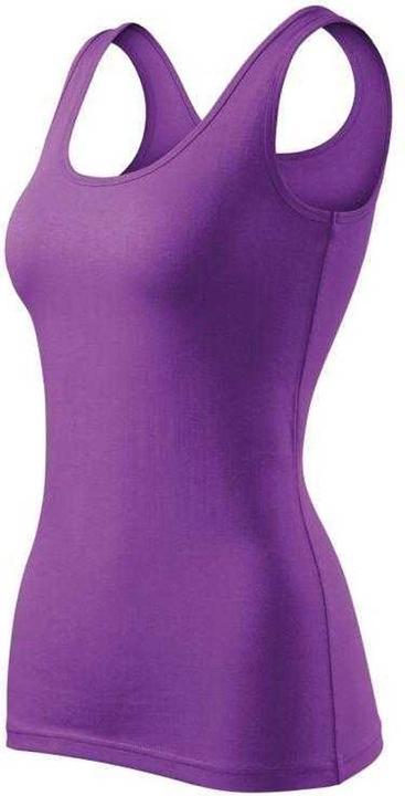 Immagine prodotto Malfini Triumph Canotta Donna (L)