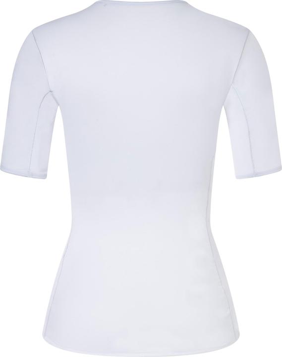 Actual product image Sportful Midweight W Tee (L)