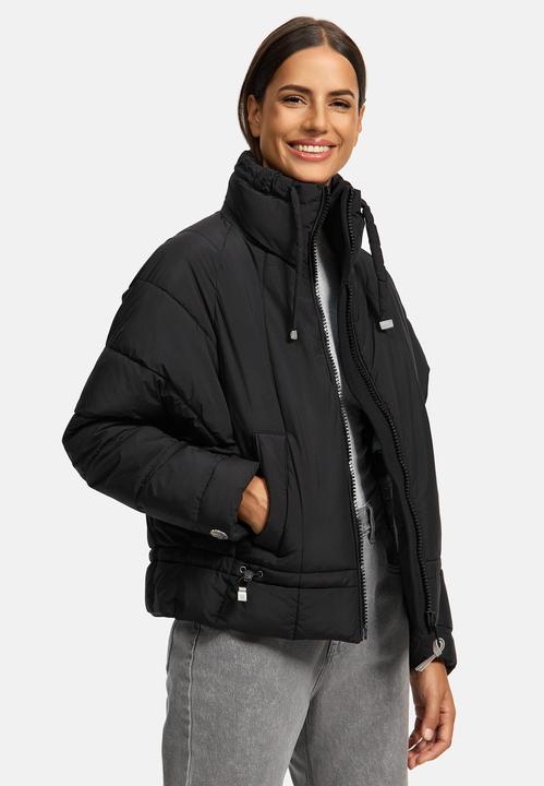 Produktbild Navahoo Luftzauber 14 (XL)