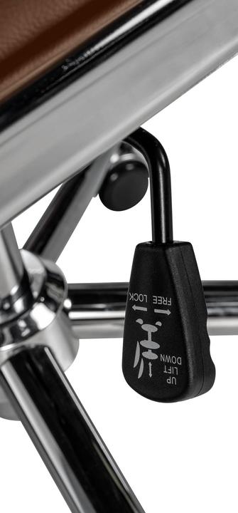 Produktbild CLP Cleveland (47 - 55 cm)