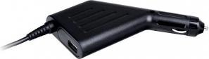 Immagine prodotto Digitalbox adattatore bilaterale 19V / 2.1A 40W stik 2.5x0.7mm Asus eee PC