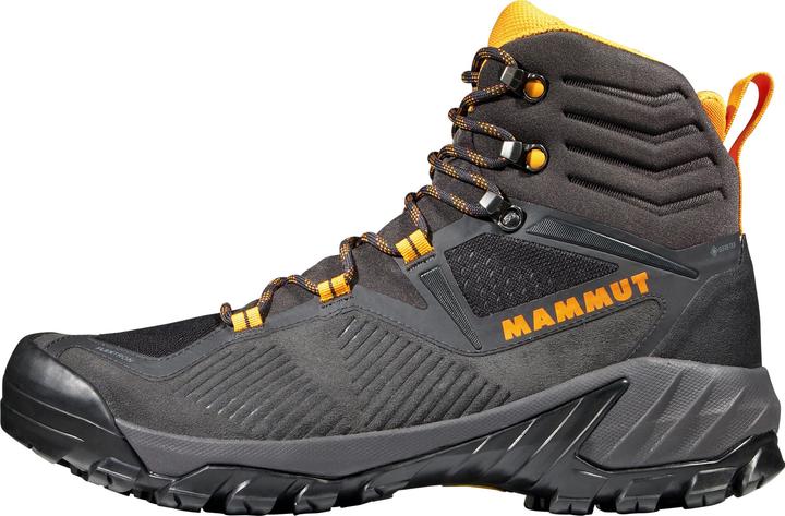 Produktbild Mammut Sapuen High GTX Men (42)