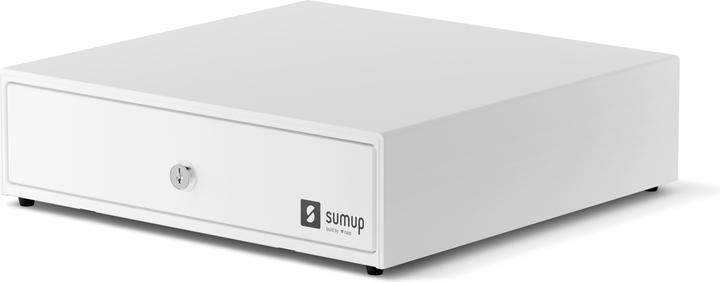 SumUp APG POS-Kassenschublade