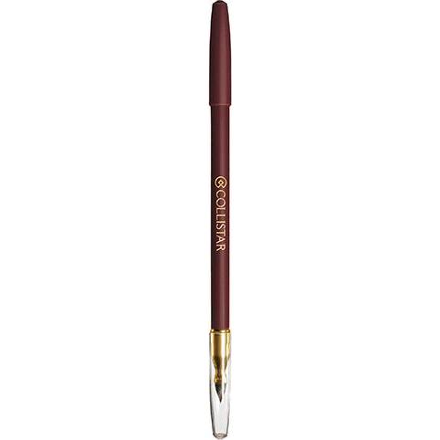 Thumbnail - Collistar, Lipliner, Professional Lip Pencil (06 Blackberry)