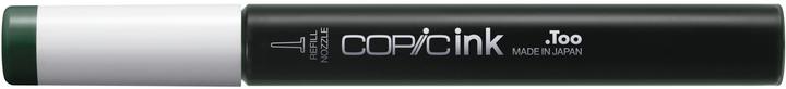Immagine prodotto Copic Inchiostro Tipo G - 29
