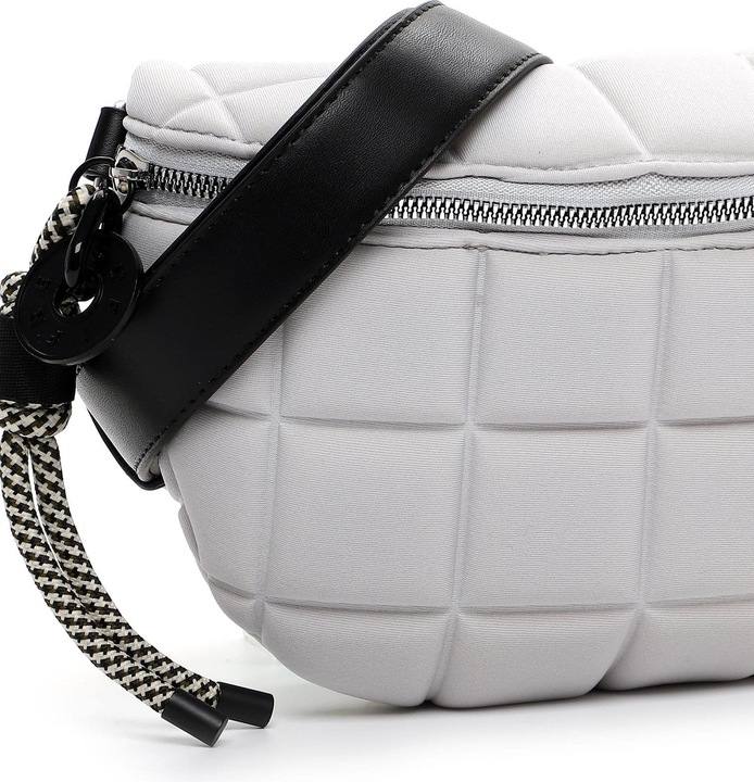 Actual product image Suri Frey Umhängetasche SFY Jancy