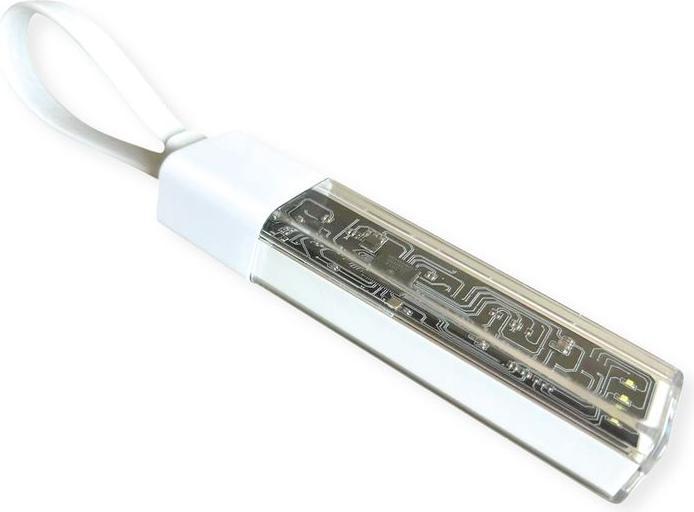 Image du produit Secomp ROLINE USB3.2 Gen1 Hub 4x USB-A Typ A+C Kabel (14.02.5062) (USB-A, USB-C, 4 ports)