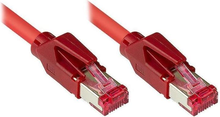 Rot