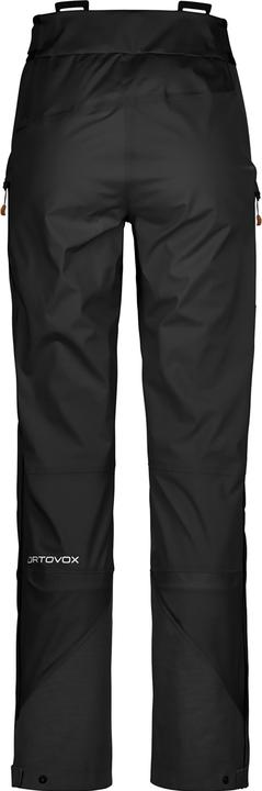 Immagine prodotto Ortovox Ortler Pants W (L)