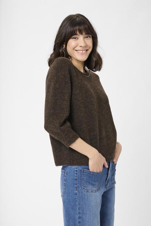 Produktbild Kaffe Meridith (XXL)