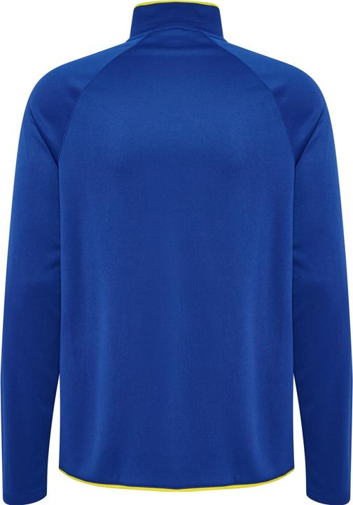 Actual product image hummel hmlCORE 2.0 HALF ZIP (L)