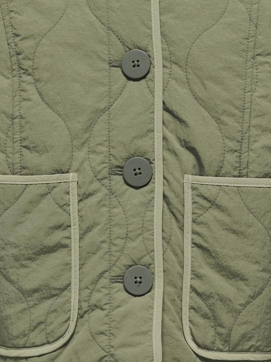 Immagine prodotto Only KOGTENNA Steppjacke Steppjacke (134)