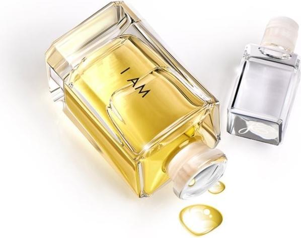 Immagine prodotto Eisenberg I Am Extrait De Parfum 15 Ml - Profumo Donna (Extrait De Parfum, 15 ml)