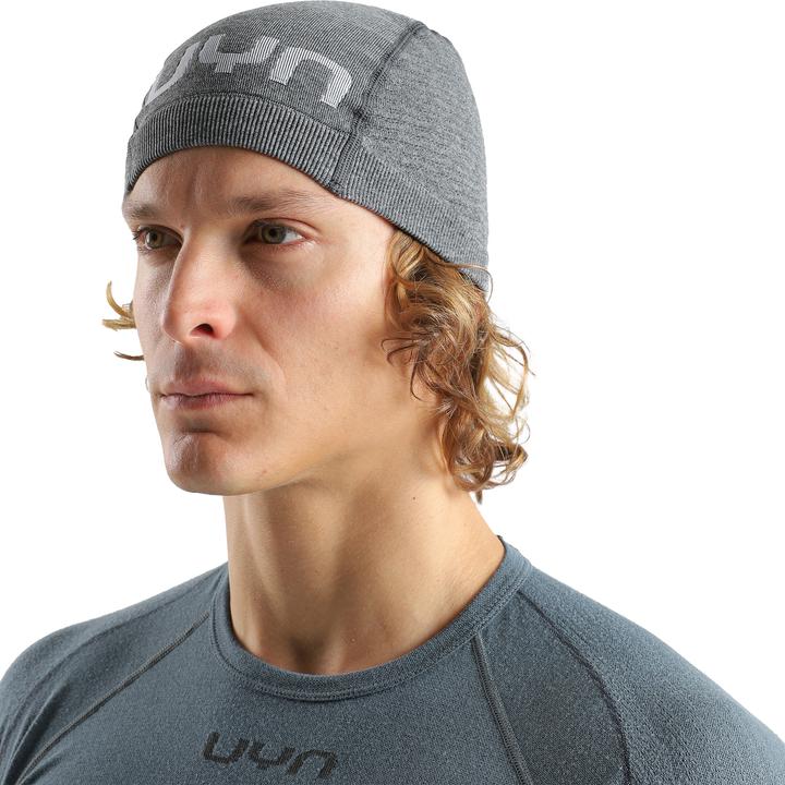 Produktbild UYN Recap Under Helmet (54 - 58)