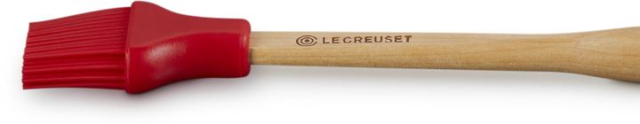 Actual product image Le Creuset Classic