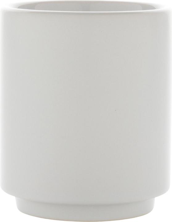 Actual product image Xd Collection Stackable Ceramic 180ml Mug (180 ml)