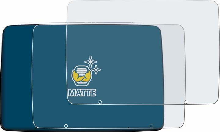 Image du produit BROTECT Protection Mat