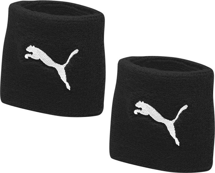 Actual product image Puma Cat