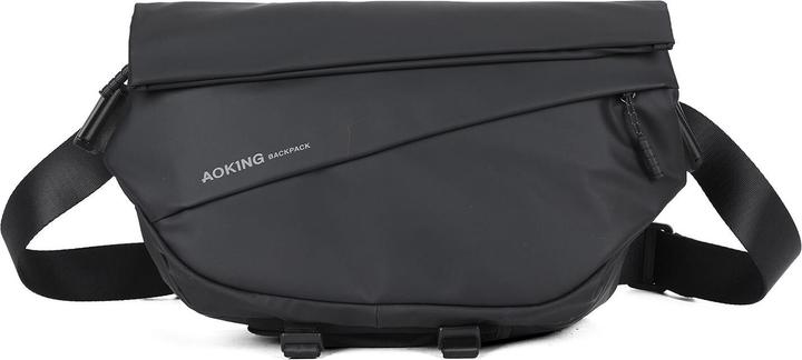 Immagine prodotto Aoking Borsa a tracolla