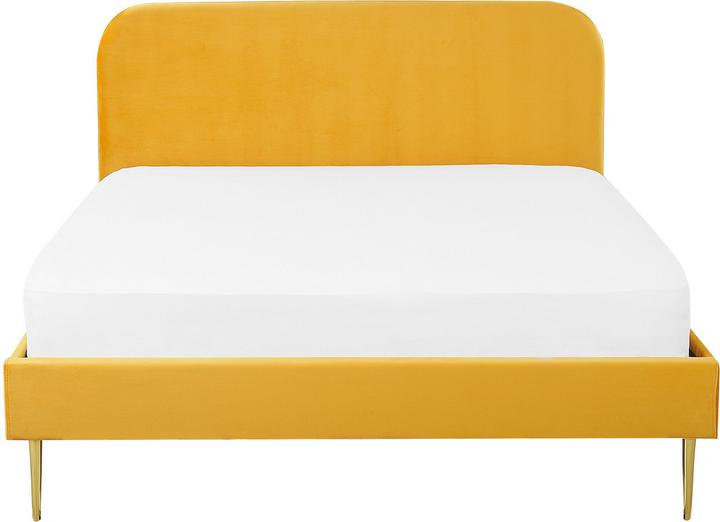 Actual product image Beliani Flayat (160 x 200 cm)